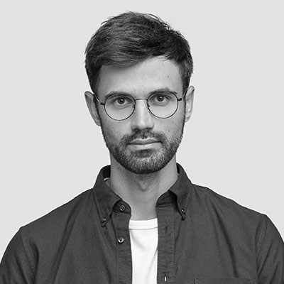 ASHISH KHATRI